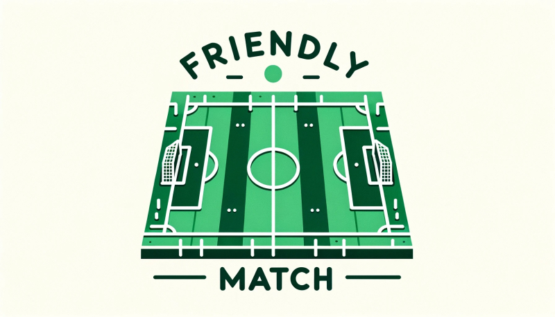 Англия &mdash; Уэльс