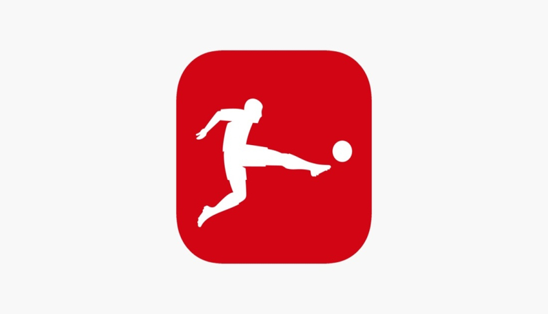 Бавария &mdash; Хоффенхайм