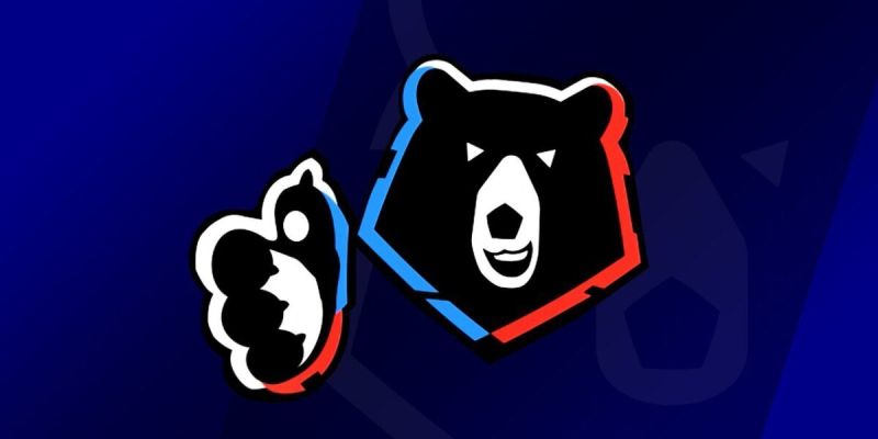 Ахмат &mdash; Балтика