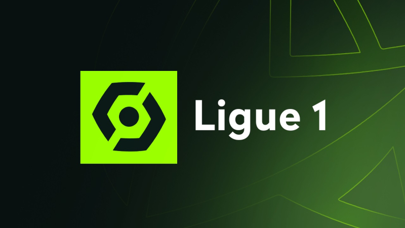 Марсель &mdash; Ланс